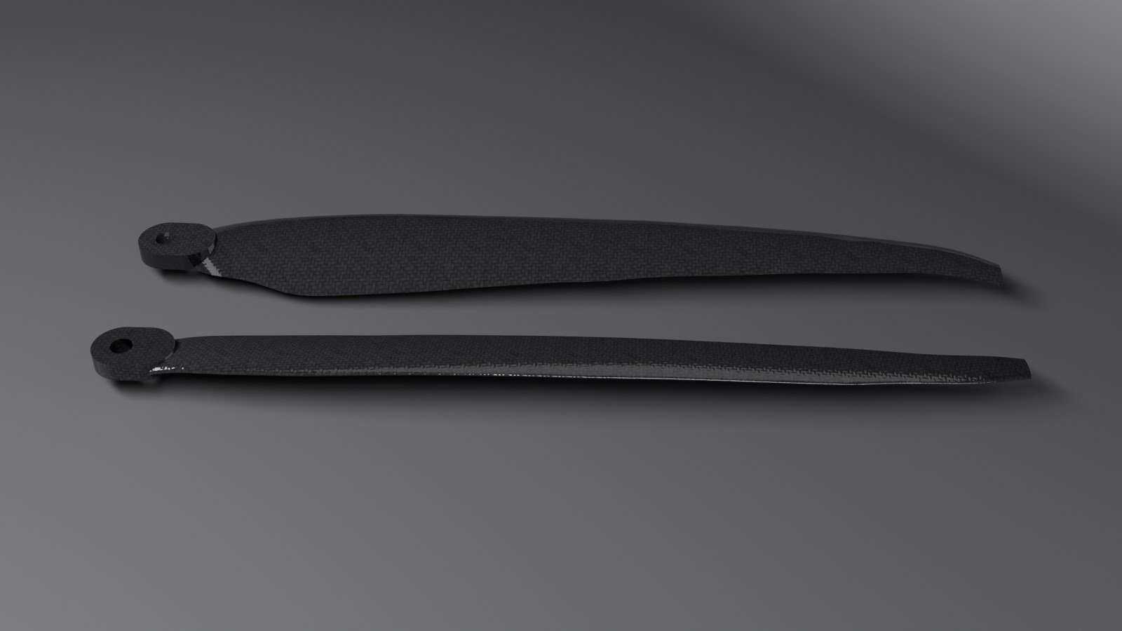 Par de hélices